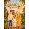 ovečka