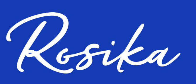 Rosika