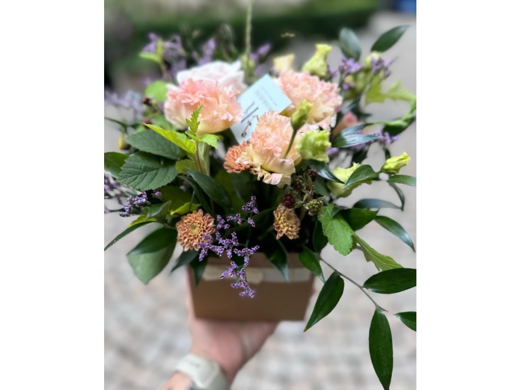 B0104D17 2A05 48C5 9ABC B86F4BDAC2F6