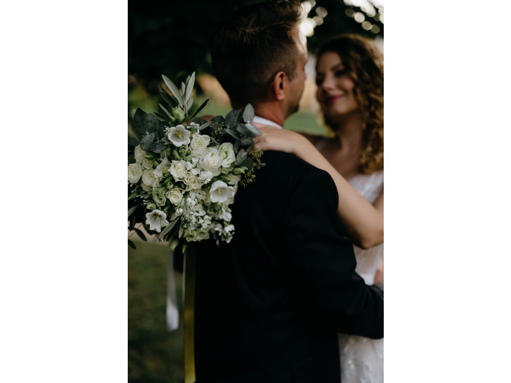 2021 09 03 Daniela Christopher Wedding 0374 websize