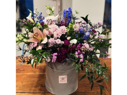 CBD2BB9D 1CA1 4592 8032 E75B3E4B9732