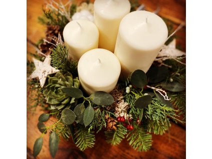 F79CACB7 C45F 4160 8233 5EBFB335C823