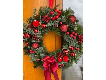 D5825CC2 7B27 4FA9 B9F3 2D79994B3808