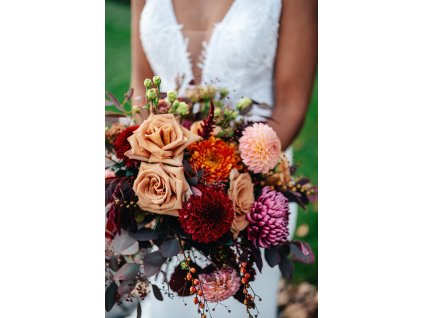 camille takuto prague honzamartinec 0333