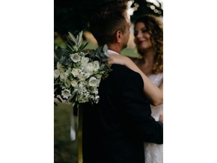 2021 09 03 Daniela Christopher Wedding 0374 websize