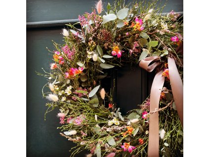 F2B3C8CC 261D 44F2 82A1 3F7C5EDCFEEA