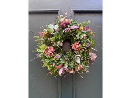 67e0928c 484e 449b b3d5 9f8edbe6ff1b