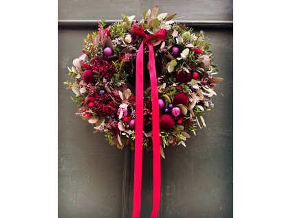 2F04A272 FA1E 4C9E 8BC1 C7243441ABC6