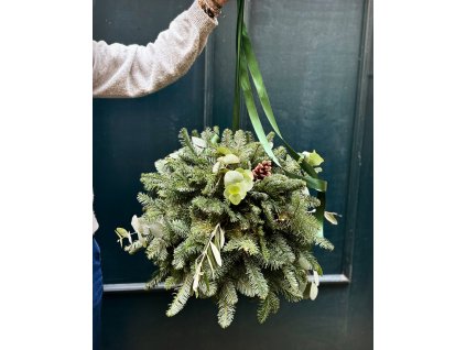 AE62DE97 54A5 4D87 A4E8 B9563FD9786B