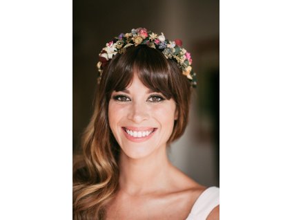 42dfbc41572bc2adacafda4d97761645