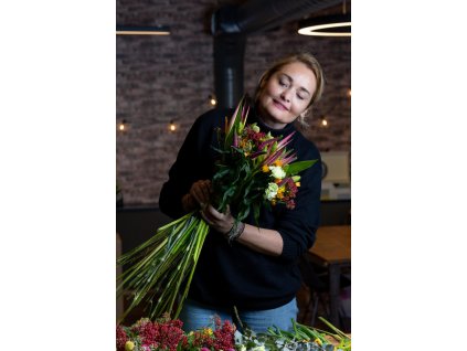 online kurz podnikani