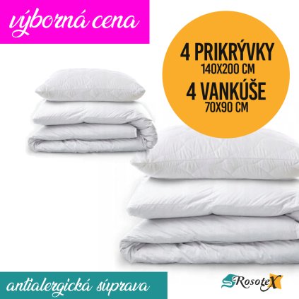 4x vankus + 4x paplon rosotex 1080x1080 SK