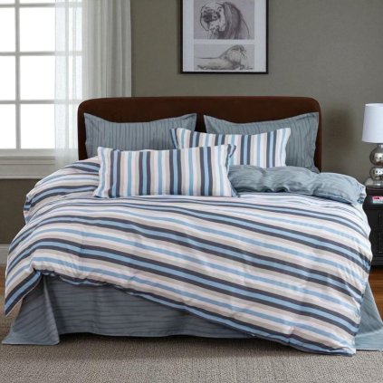 venea blue X04