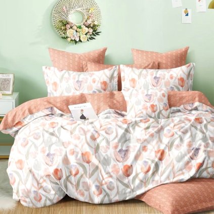 obliecky homa vania hope 7 dielna sada 140x200 cm 6481