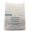 chranic na matrac 2