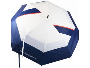 dazdnik bmw motorsport white blue full 1
