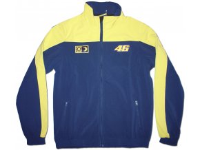 valentino rossi bunda blue 46 full 1