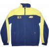 valentino rossi bunda blue 46 full 1