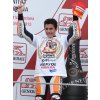 tricko marc marquez 93 gas repsol champion 2013 full 2