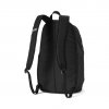 Scuderia Ferrari Fanwear Backpack Accessories Black 2 800x800