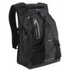 mercedes gp petronas taska track backpack full 1