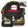 siltovka seat sport tdi champion full 1