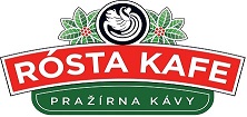 Rósta Kafe