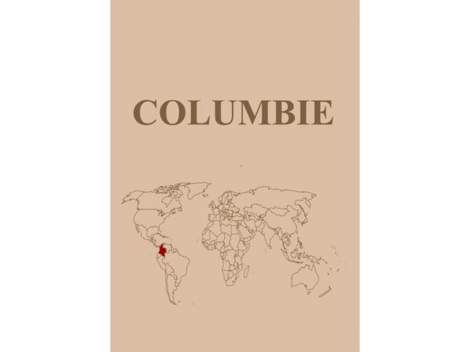 columbie 570x806