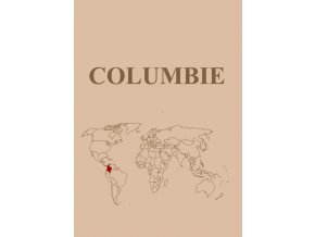 columbie 570x806