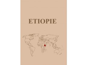 etiopie 1 570x806