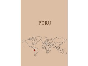 peru