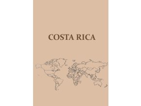 COSTA RICA