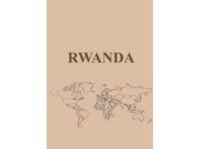 rwanda