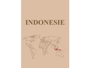 INDONESIE 570x806