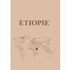etiopie 1 570x806