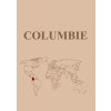 columbie 570x806