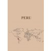 peru