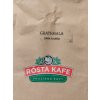 guatemala Huehuetenango SHB