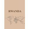 rwanda