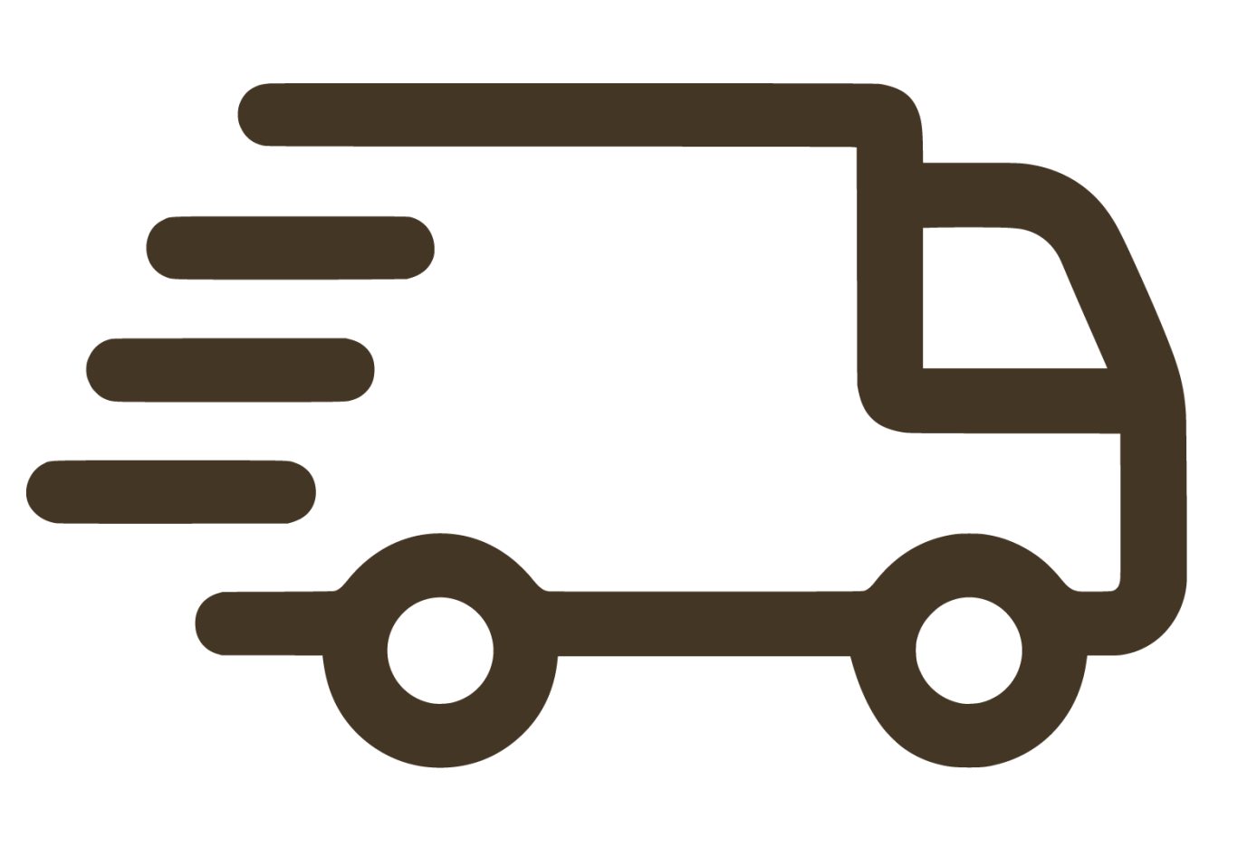 Doprava zdarma nad 3000 Kč