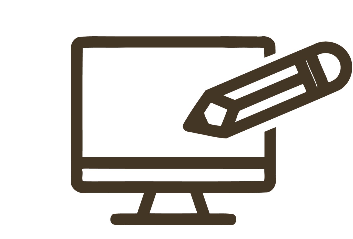 Grafický náhled zdarma