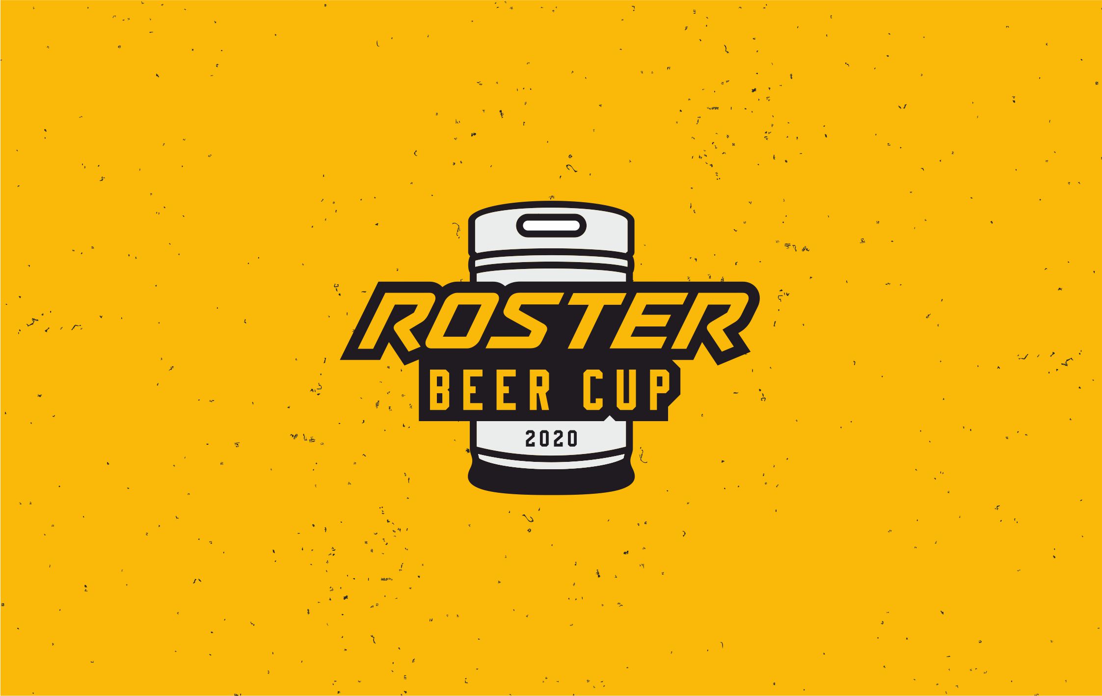 ROSTER CUP 2020