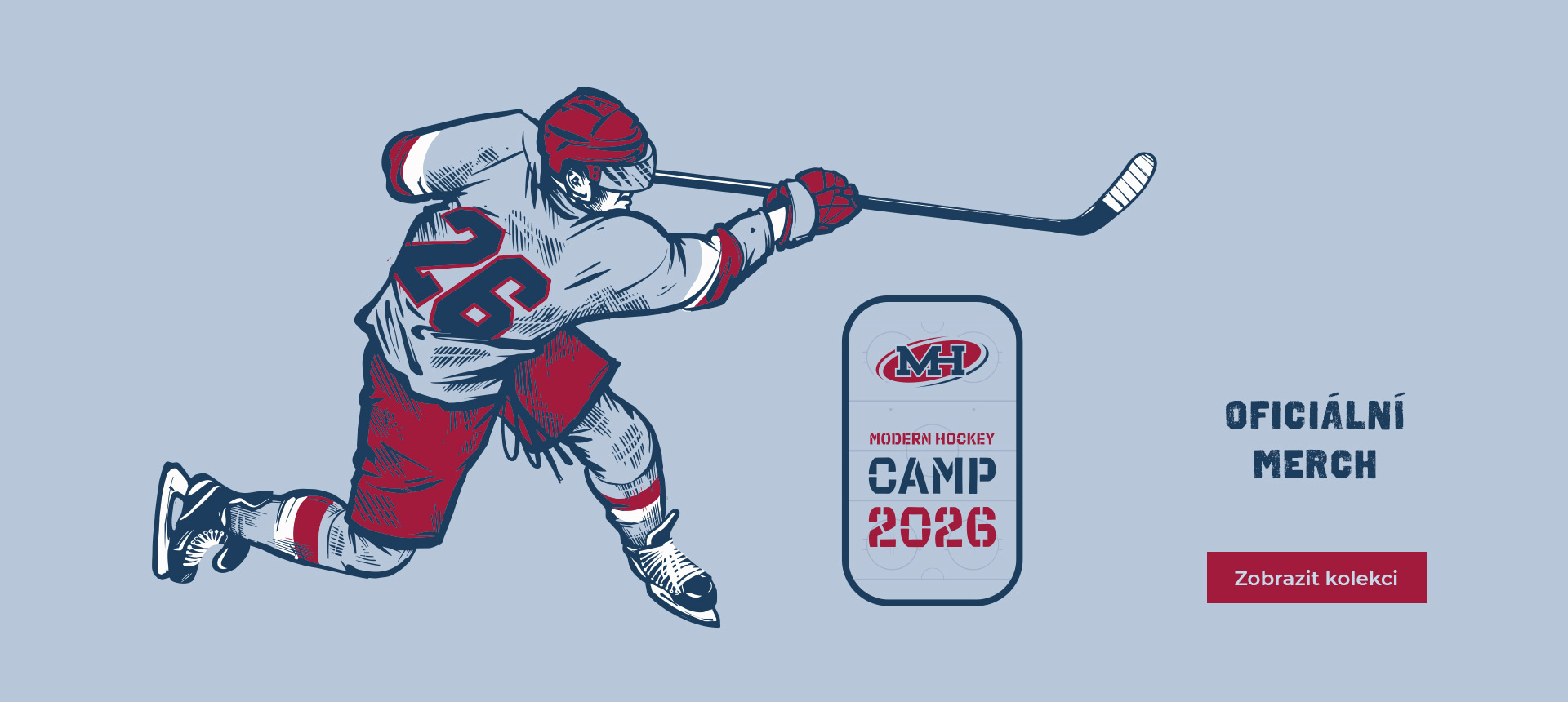 MH CAMP