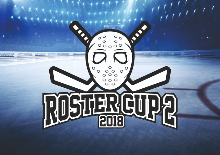 RosterCup2