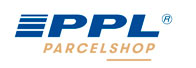 ppl-parcelshop