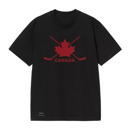 canada 1 black 1