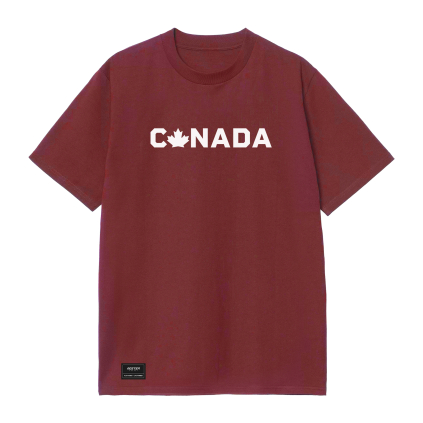 canada 1 red 1