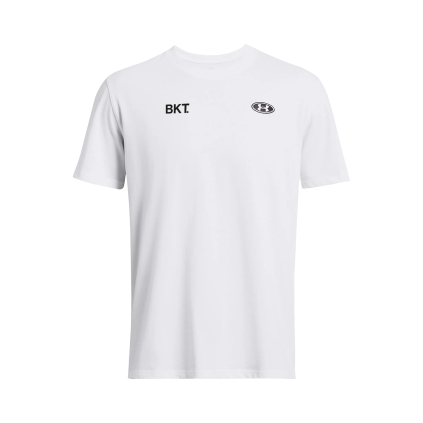 BKT×UA 2025 3