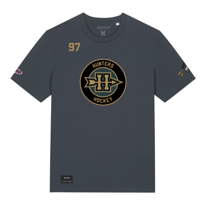 mh hunters triko ink 1