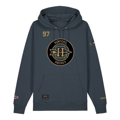 mh hunters mikina ink 1